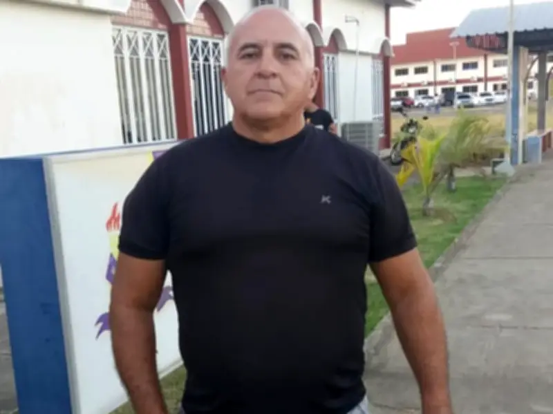 Estudante venezuelano denuncia xenofobia e ameaças na UFRR