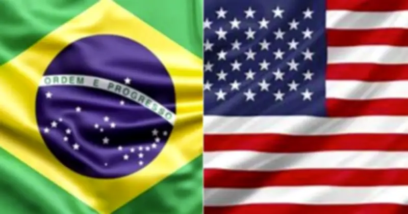 EUA classificam PCC como maior organização criminosa do Hemisfério Ocidental