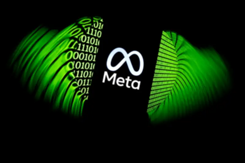 EUA pedem US$ 1,4 tri em multas contra Meta por danos a adolescentes