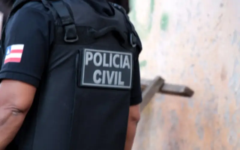 Ex-funcionária de clínica de estética é indiciada por estelionatos em Feira de Santana
