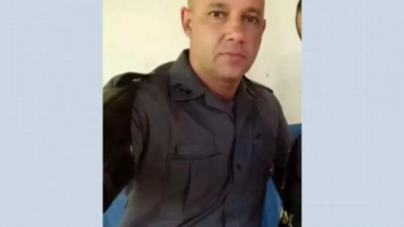 Ex-PM é preso 14 anos após matar adolescente em discussão de trânsito em SP