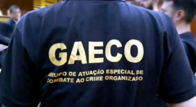 Ex-servidores da Prefeitura de SP são alvo de operação contra fraude em licitações