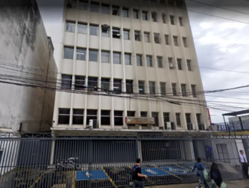 Executivo da Fast Shop detalha esquema de propina a fiscais de SP