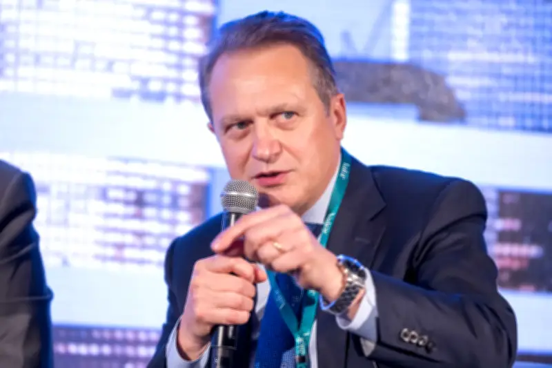 Expert XP 2023 terá debates sobre empresas longevas e mobilidade urbana