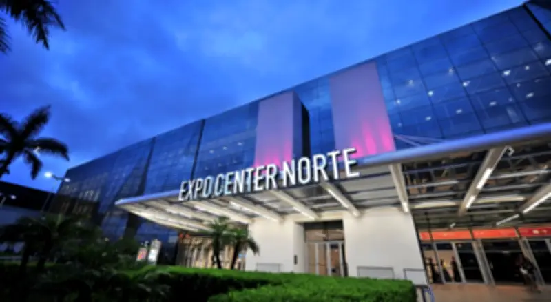 Expo Empreendedor: origem do conceito que transforma negócios