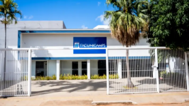 Facunicamps lidera ranking do MEC em Goiás pelo 12º ano consecutivo