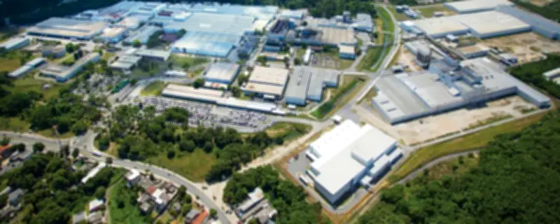 É #FAKE que Michelin vai deixar o Brasil após fechar fábrica em Guarulhos