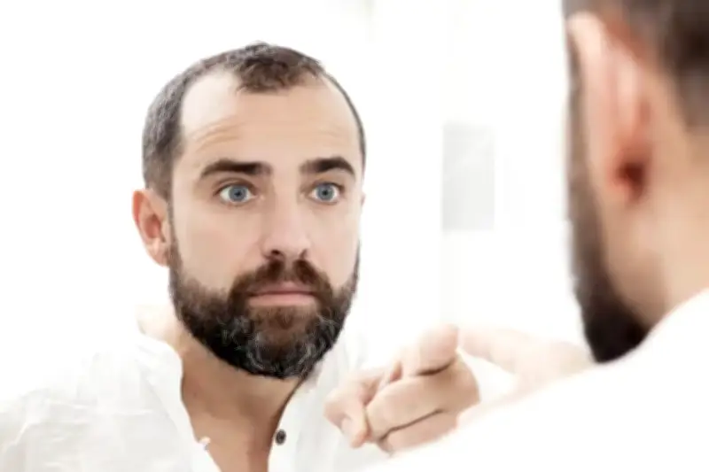 Falar sozinho: benefícios psicológicos e cognitivos comprovados