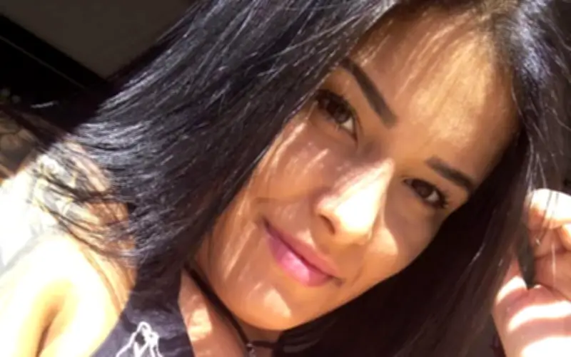 Família diz que empresária morta a facada estava no lugar errado