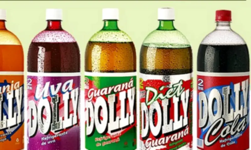 Fazenda pede falência do Grupo Dolly por dívida de R$ 15 bilhões