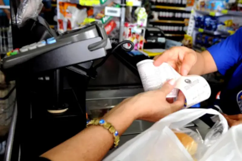 Feirão de emprego em Indaiatuba oferece 200 vagas para supermercados