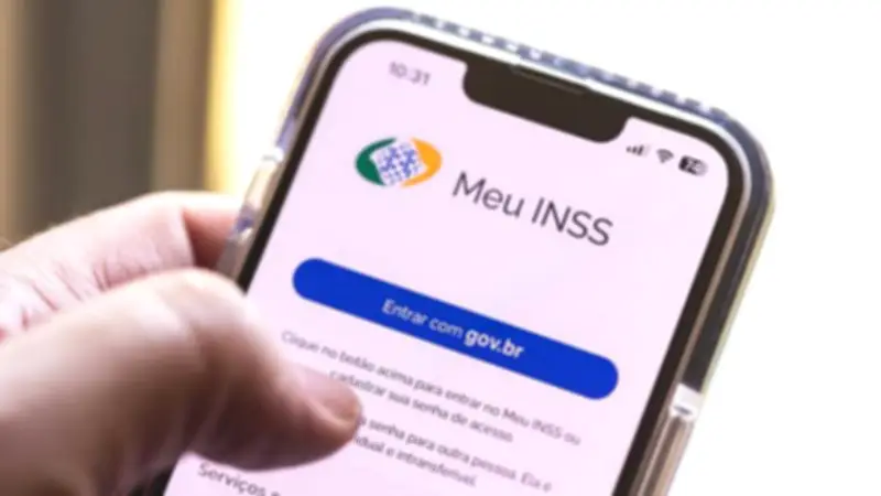 Fila da perícia do INSS cai para 391 mil, menor nível em 34 meses