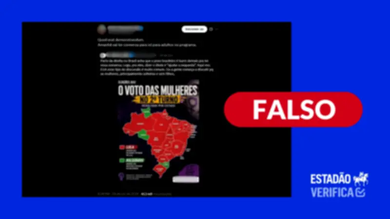 Flávio Bolsonaro repudia fala machista de conselheiro após pressão