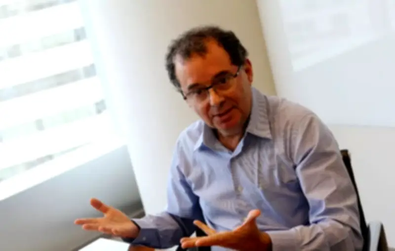 Fundo Verde de Stuhlberger perde 0,69% em junho, mas supera CDI no ano