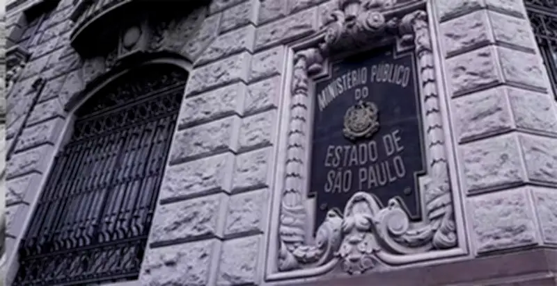 Gaeco cumpre buscas contra ex-servidores da Prefeitura de SP por fraudes em licitações