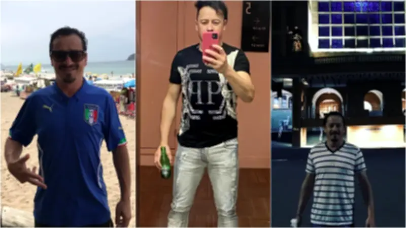 Gaeco prende dono de produtora e afasta prefeito em operação contra cartel de shows