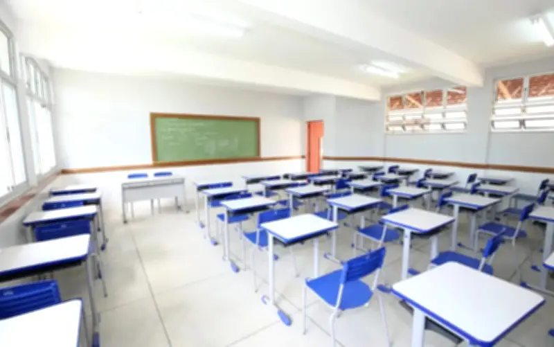 Goiás convoca 225 professores aprovados em concurso de 2022