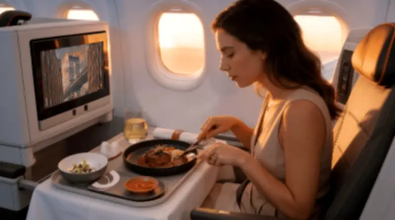 Gol recebe Airbus A330 e inaugura rota Rio-Nova York