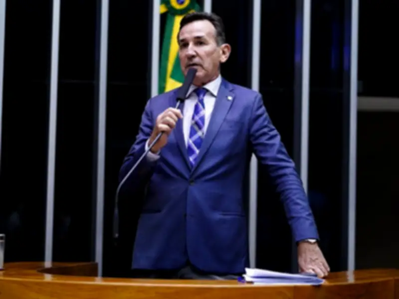 Governo resiste a reajuste automático do limite do MEI por impacto fiscal