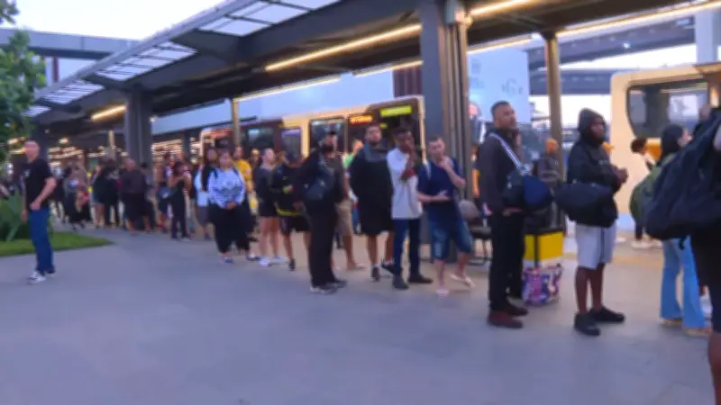 Greve de ônibus no Rio: TRT determina 80% da frota; suspensão após 3 dias