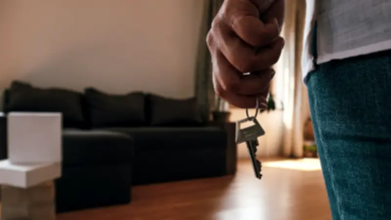 Home Equity no Brasil: concessões recordes de R$ 3,166 bi no 1º tri de 2026