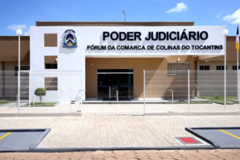 Homem condenado a 24 anos por matar irmão a facada enquanto dormia