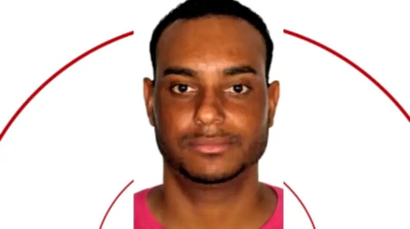 Homem de 36 anos é morto a tiros em Tambaú (SP); suspeito foge de bicicleta