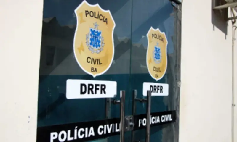 Homem de 63 anos é preso por tentar extinguir IPTU com documentos falsos na BA