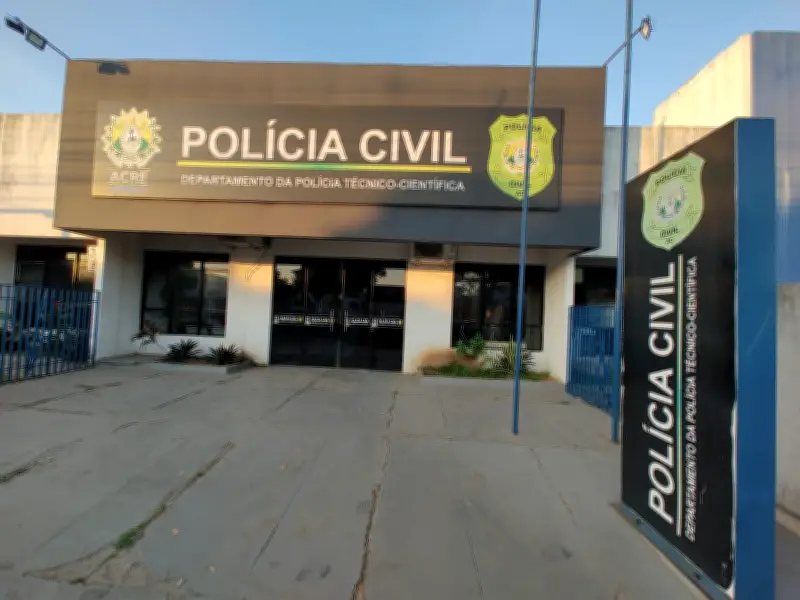 Homem morre após choque elétrico em ramal rural de Rio Branco