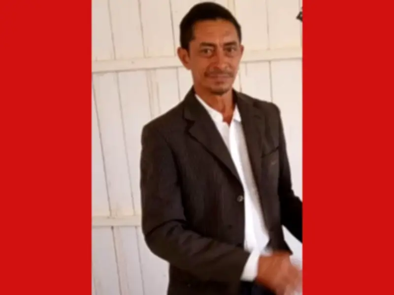 Homem morto a golpes de ferro no Acre; suspeito alega legítima defesa