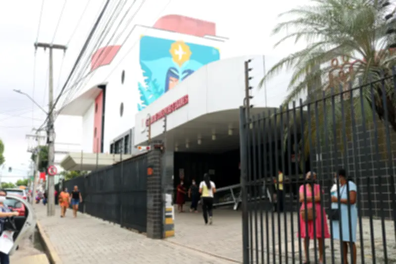 Hospital São Marcos precisa de R$ 4 mi extras por mês para atender novos pacientes com câncer