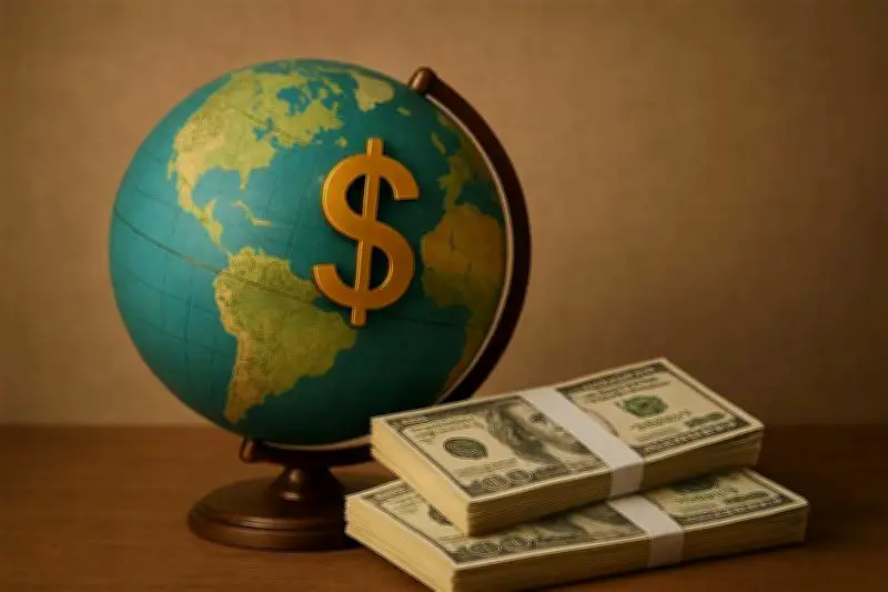 IA concentra 43% do VC global recorde de US$ 510 bi no 1º semestre