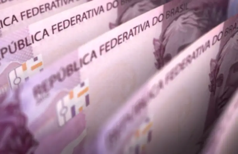 Ibovespa inicia julho em queda com NY, commodities e pesquisa eleitoral