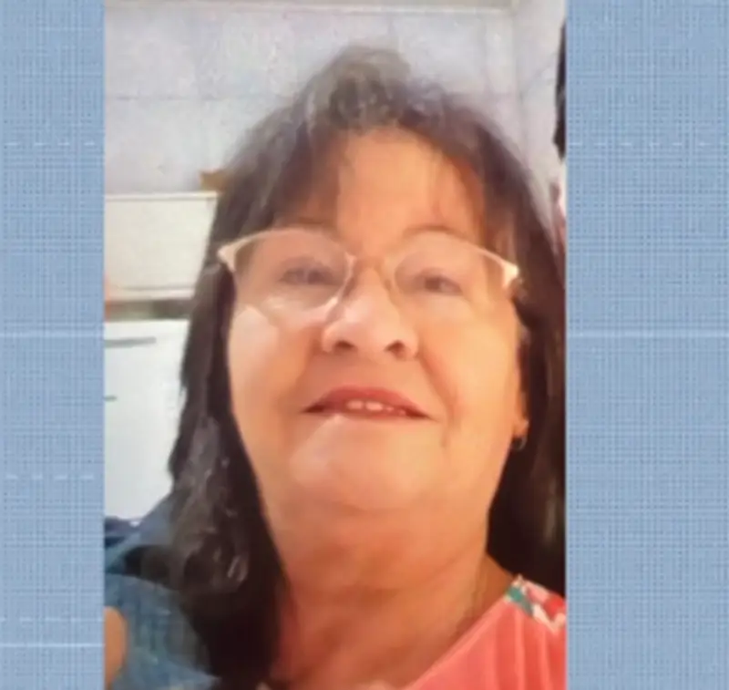 Idoso confunde pedais, atropela e mata a esposa em Arapiraca