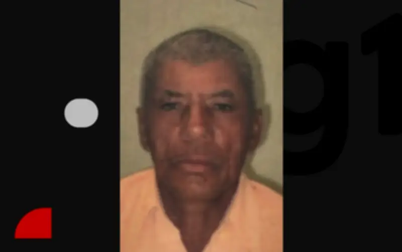 Idoso de 64 anos espancado até a morte em Feira de Santana