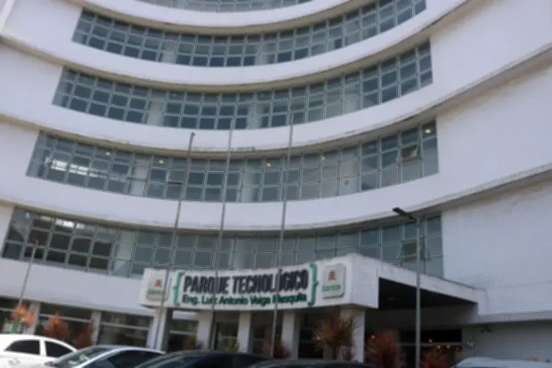 IFSP inaugura campus provisório em Santos com R$ 8,8 milhões do MEC