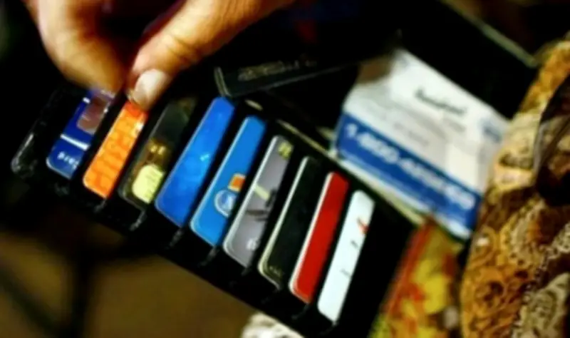 Inadimplência histórica em maio mesmo com renegociação de R$ 15 bi