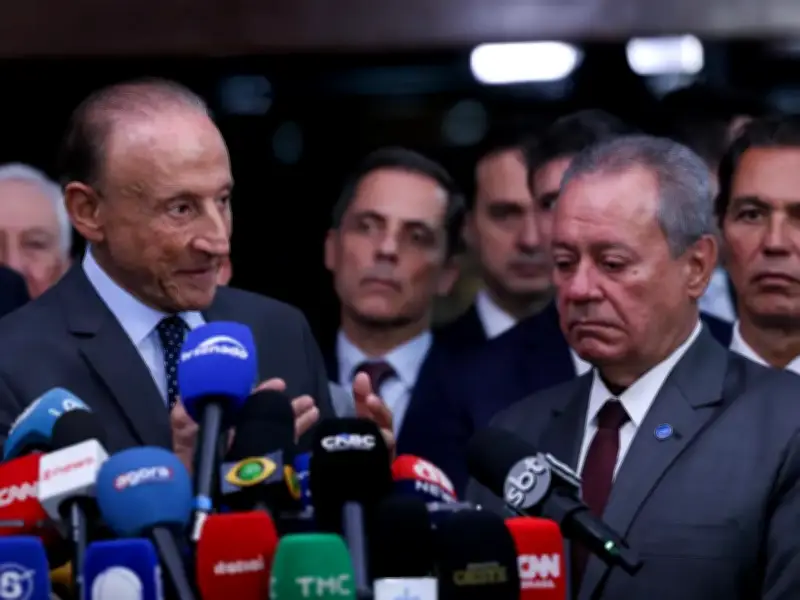 Indústria planeja repassar custos com fim da escala 6x1 ao consumidor