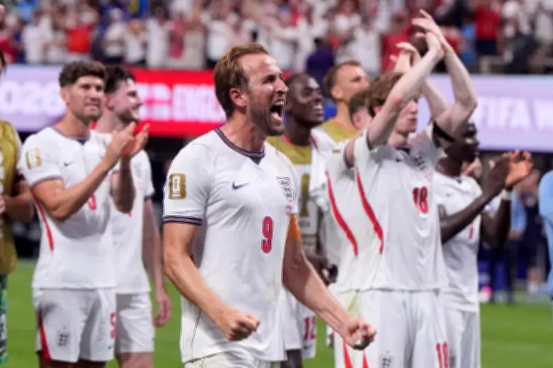 Inglaterra e Bélgica viram sobre africanos na Copa; EUA vencem