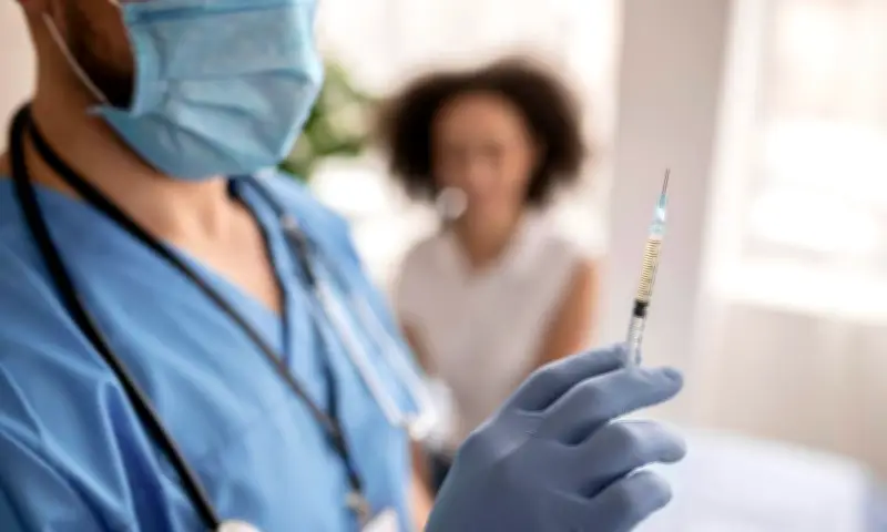 Inscrições para 150 vagas gratuitas do Senac em Petrolina encerram hoje