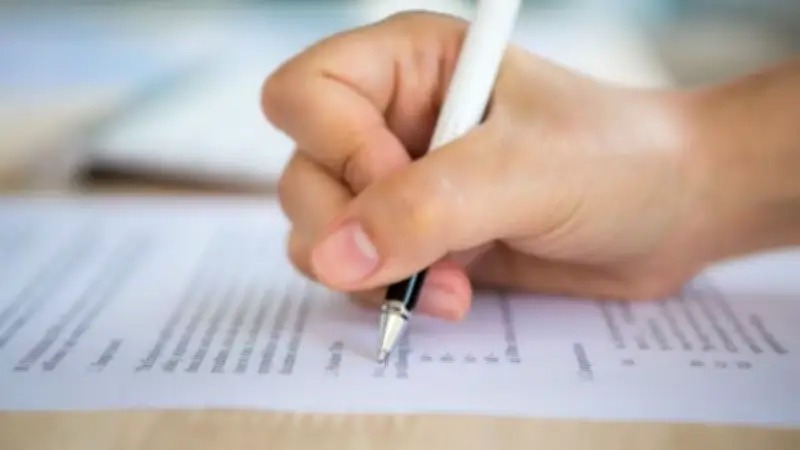 Inscrições prorrogadas para concurso da Guarda Municipal de Aracaju
