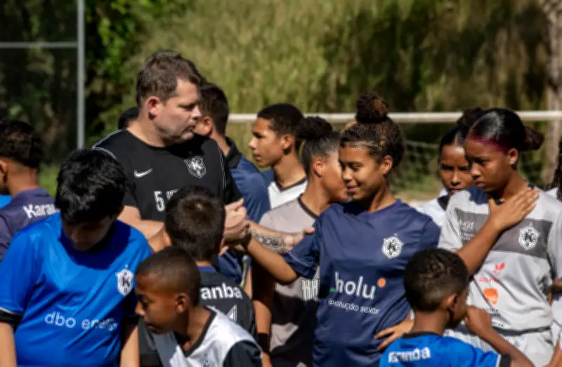 Instituto Karanba completa 20 anos transformando vidas no Rio de Janeiro