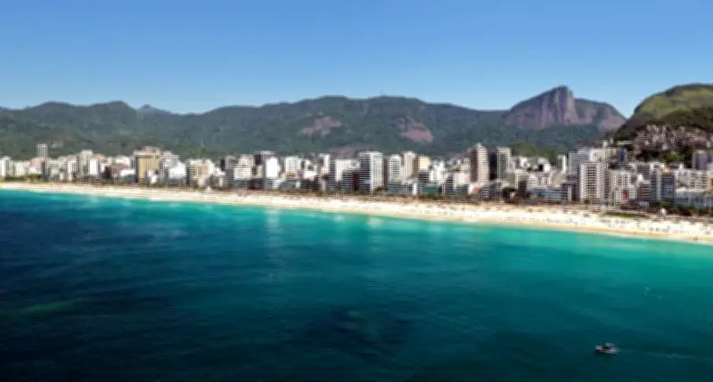 IPTU 2026 Rio: sexta cota vence na terça-feira (7); veja como pagar