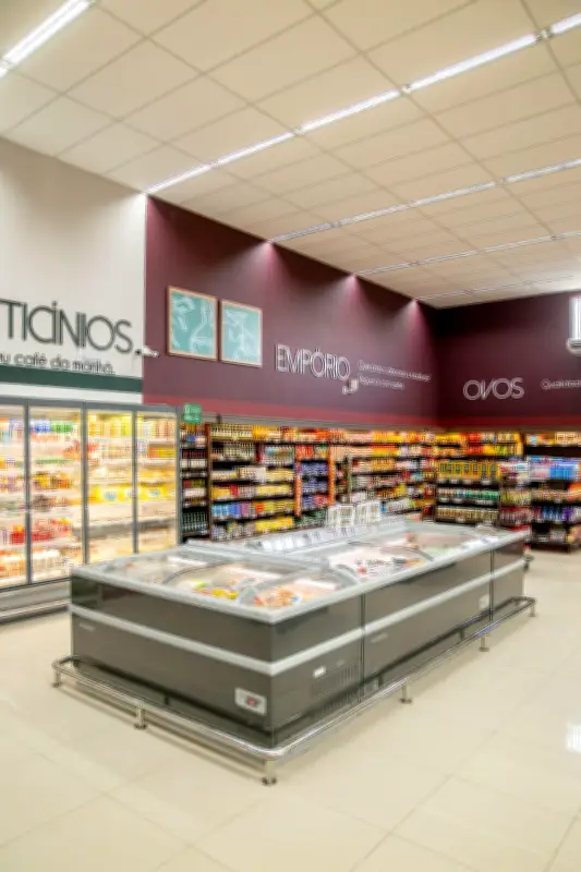 Itens essenciais para a geladeira de quem busca praticidade