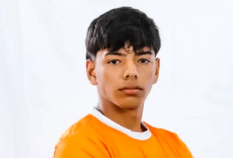 Jogador de 14 anos e mãe morrem em terremotos na Venezuela