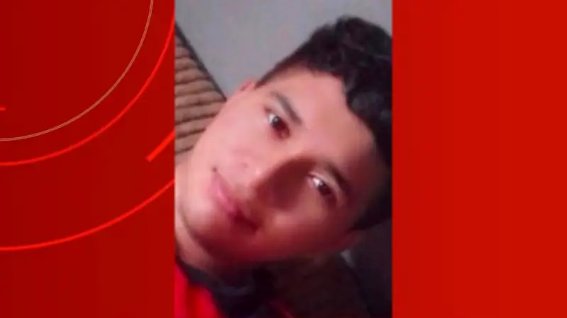 Jovem de 20 anos desaparece há 5 dias em área de mata no Amazonas