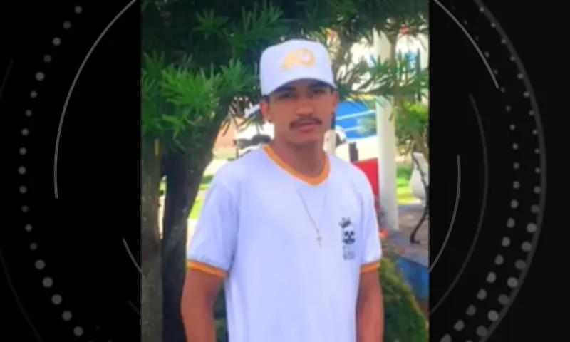 Jovem de 26 anos morre baleado após briga em Caém, na Bahia