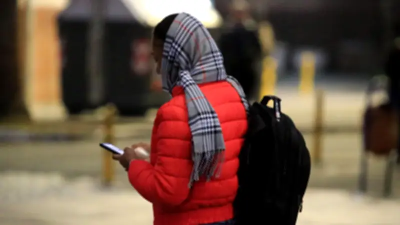 Julho no RS: frio intenso, chuvas acima da média e risco de temporais