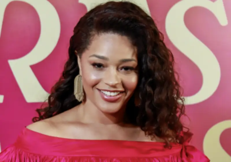 Juliana Alves estrela nova produção do Gloob e Globoplay