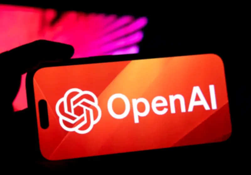 Justiça contra roubo de conteúdo por IA: jornais processam OpenAI